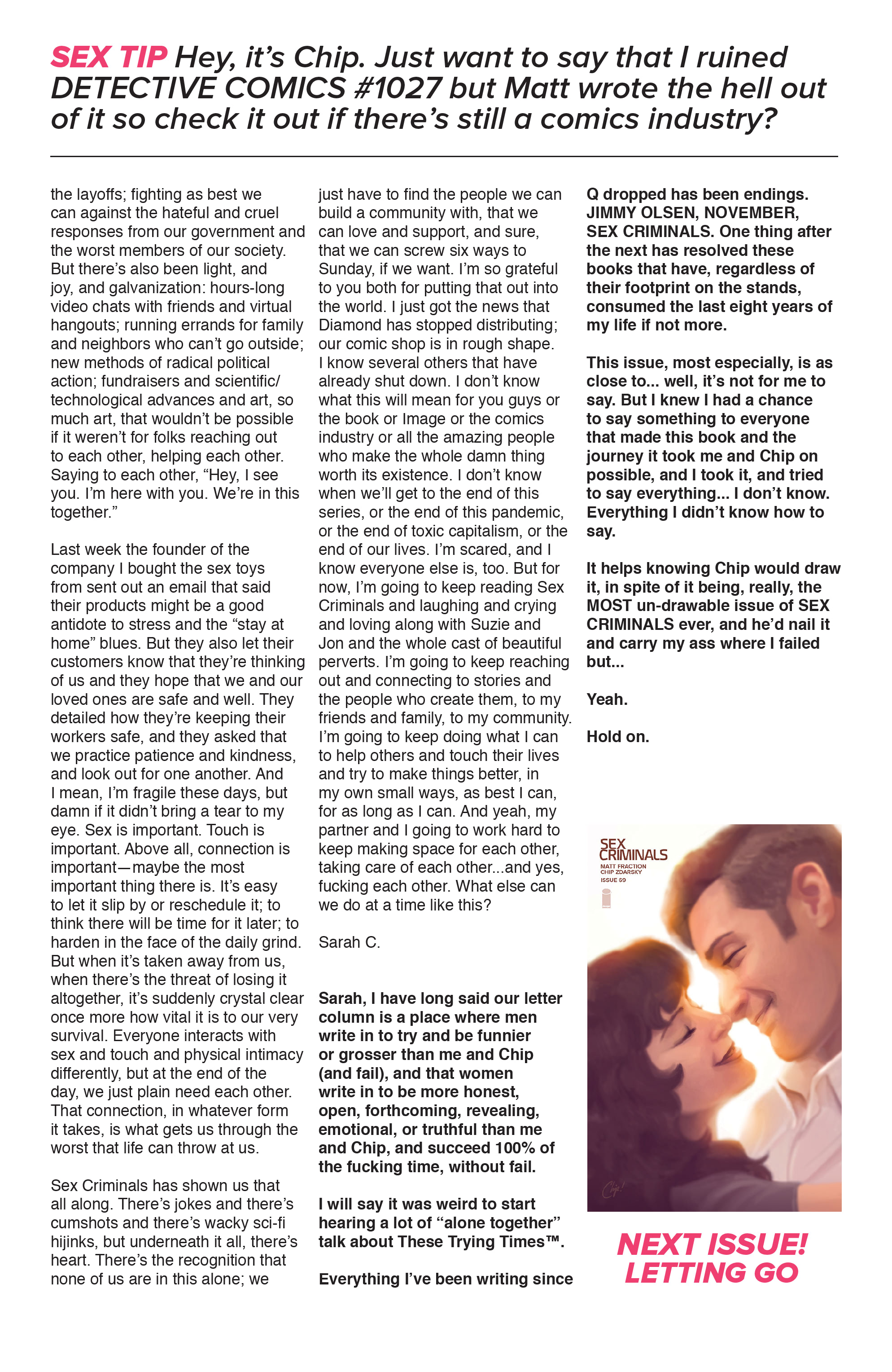 Issue 30/RCO030_1663922451.jpg